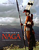 The Hidden World of the Naga